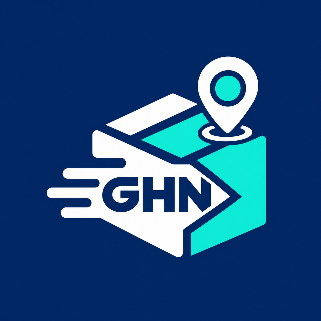 Icon app khách hàng